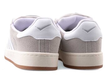 Lambırlent 7460 Merdane Cilt - 9 Buz/Beyaz.Krem.Krep.T - 3