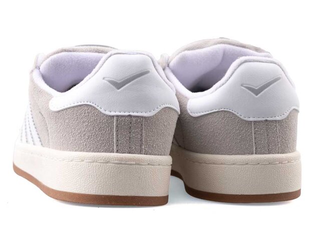 Lambırlent 7460 Merdane Cilt - 9 Buz/Beyaz.Krem.Krep.T - 3