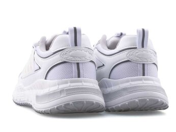 Lambırlent 7615 Garson Anrk - 11 Beyaz/Buz B.B.T - 3