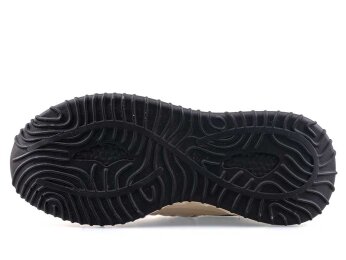 Lambırlent 7615 Garson Anrk - 3 Kum/Siyah K.S.T - 4