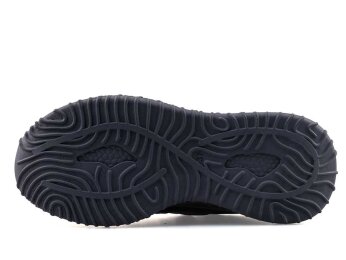 Lambırlent 7615 Garson Anrk - 6 Siyah/Füme S.F.T - 4