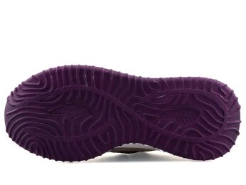 Lambırlent 7615 Garson Anrk - 9 Füme/Siyah B.M.T - 4