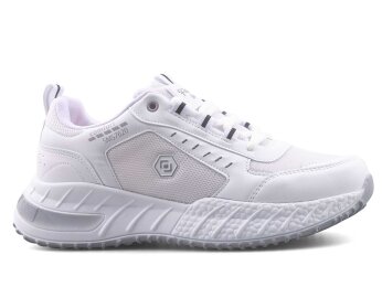 Lambırlent 7620 Zenne Anrk - 1 Beyaz/Buz - 1