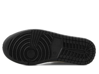 Lambırlent 8070 Filet Cilt Basket(31-35) - 1 Beyaz B.S.T - 4