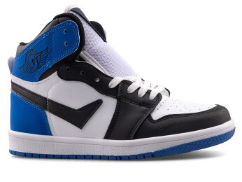 Lambırlent 8070 Garson Cilt - 10 Syh/Byz/S.Laci/B.S.M.T - Lambırlent