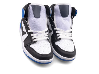 Lambırlent 8070 Garson Cilt - 10 Syh/Byz/S.Laci/B.S.M.T - Lambırlent