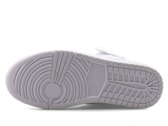 Lambırlent 8070 Garson Cilt - 2 Beyaz/B.T - 4