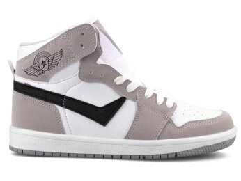 Lambırlent 8070 Garson Cilt - 8 Buz/Byz/S.Buz/B.Buz T - Lambırlent