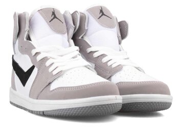 Lambırlent 8070 Garson Cilt - 8 Buz/Byz/S.Buz/B.Buz T - Lambırlent