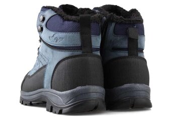 Lambırlent 980 Garson Bot - 5 Laci F.S.T - 3