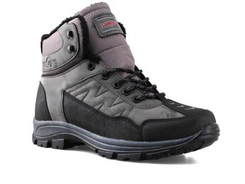 Lambırlent 980 Merdane Bot - 3 Füme F.S.T - Lambırlent