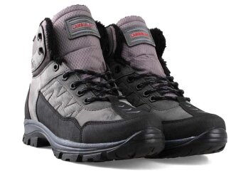 Lambırlent 980 Merdane Bot - 3 Füme F.S.T - Lambırlent