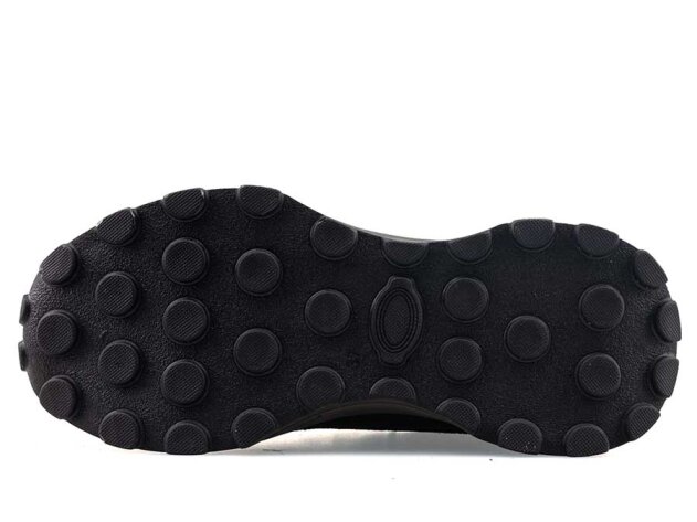 Lambırlent 9927 Zenne Anrk - 2 Siyah/S.T.T. - 4