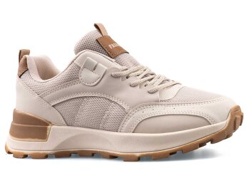 Lambırlent 9927 Zenne Anrk - 5 Kum K.T.T. - Lambırlent