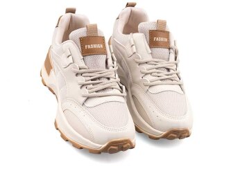 Lambırlent 9927 Zenne Anrk - 5 Kum K.T.T. - Lambırlent