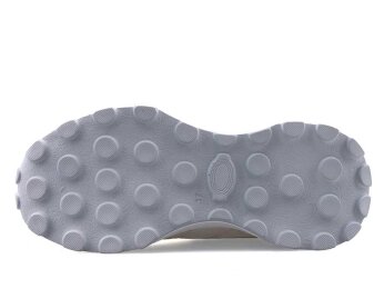 Lambırlent 9927 Zenne Anrk - 6 Beyaz/Beyaz A.Gri T - 4