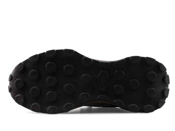 Lambırlent 9927 Zenne Cilt - 2 Siyah S.T - 4