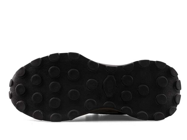 Lambırlent 9927 Zenne Cilt - 2 Siyah S.T - 4