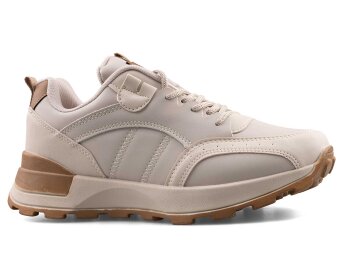 Lambırlent 9927 Zenne Cilt - 5 Kum K.T.T. - Lambırlent