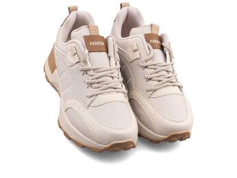 Lambırlent 9927 Zenne Cilt - 5 Kum K.T.T. - Lambırlent