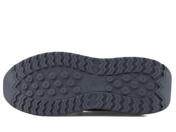 Lambırlent 9950 Zenne Anrk - 6 Siyah/Füme S.F.T - 4