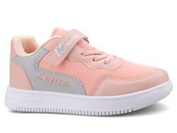 Lento A-25 Filet Anrk - Pudra/Buz - Lento