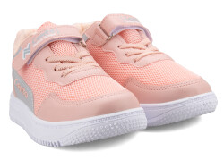 Lento A-25 Filet Anrk - Pudra/Buz - Lento