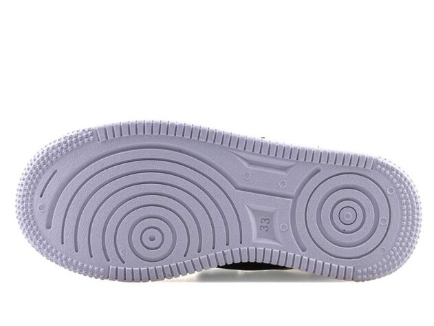 Lento A-38 Filet Cilt - Siyah/Beyaz - 8