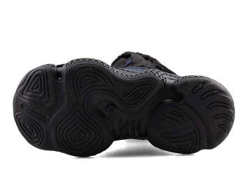 Lepetit 145 Patik Kar Bot - 17 Laci/Kardesen S.T - 4