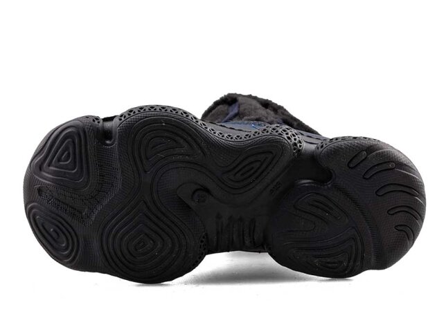 Lepetit 145 Patik Kar Bot - 17 Laci/Kardesen S.T - 4