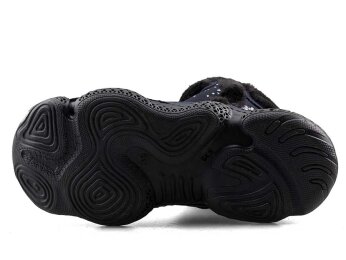 Lepetit 155 Filet Kar Bot Kürklü - 17 Laci/Kardesen S.T - 4