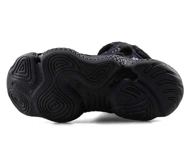 Lepetit 155 Filet Kar Bot Kürklü - 17 Laci/Kardesen S.T - 4