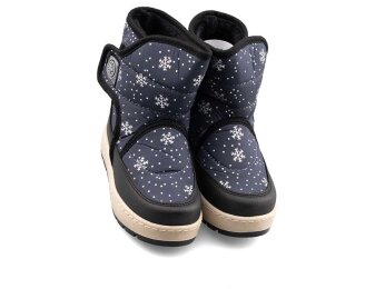 Lepetit 70 Bebe Kar Bot - 16 Füme/Bej S.T - Lepetit