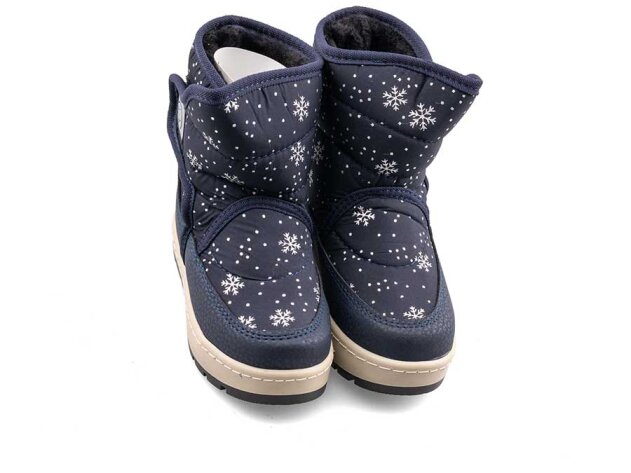 Lepetit 70 Bebe Kar Bot - 17 Laci/Bej/S.T - 2