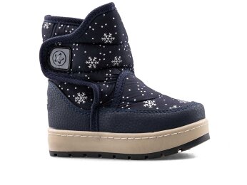 Lepetit 70 Bebe Kar Bot - 17 Laci/Bej/S.T - Lepetit