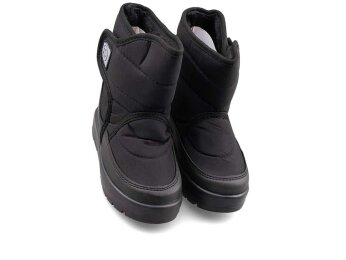 Lepetit 70 Bebe Kar Bot - 26 Siyah S.T - 2