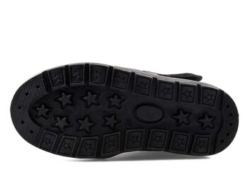 Lepetit 70 Bebe Kar Bot - 26 Siyah S.T - 4