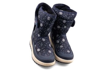 Lepetit 80 Patik Kar Bot - 17 Laci/Bej/S.T - 2