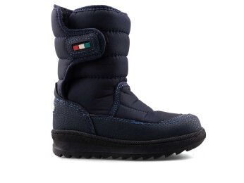 Lepetit 80 Patik Kar Bot - 27 Laci/S.T - 1