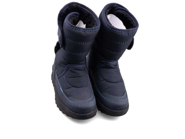 Lepetit 80 Patik Kar Bot - 27 Laci/S.T - 2