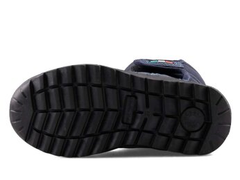 Lepetit 80 Patik Kar Bot - 27 Laci/S.T - 4