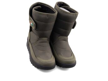 Lepetit 80 Patik Kar Bot - 40 Haki/S.T - Lepetit