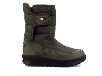 Lepetit 90 Filet Kar Bot - 40 Haki/S.T - Lepetit