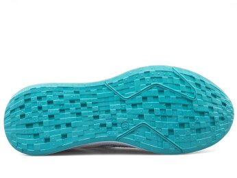 Lupoon 507 Garson Triko Aqua - Buz/Su Yeşili - 4