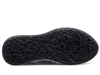 Lupoon 507 Garson Triko Aqua - Siyah/Beyaz - 4