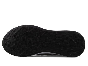 Lupoon 507 Garson Triko Aqua - Siyah/Kırmızı - 4