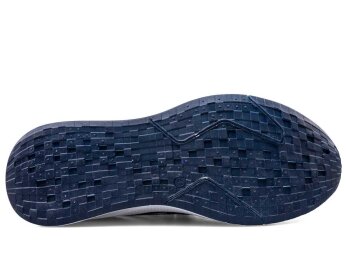 Lupoon 507 Merdane Triko Aqua - Laci/Kırmızı - 4