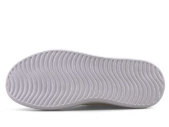 Malcolm 2334 Garson Cilt - Beyaz - 4