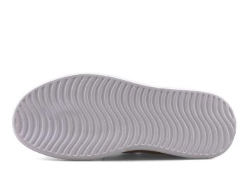 Malcolm 2334 Garson Cilt - Buz - 4