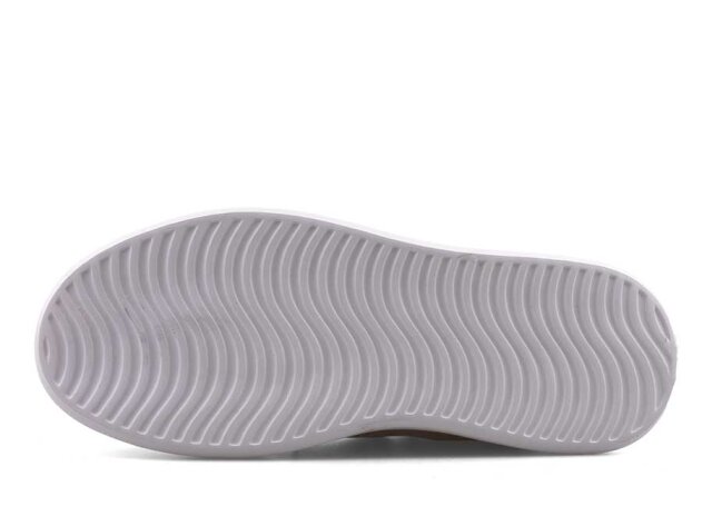 Malcolm 2334 Garson Cilt - Buz - 4